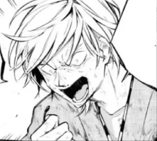 Sticker 111.5bsd_@jerrrkx - 9