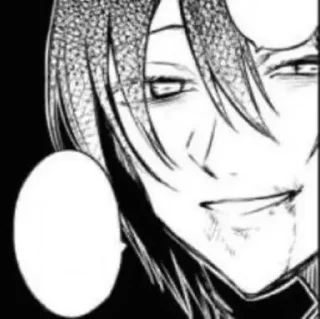 Sticker 111.5bsd_@jerrrkx - 3