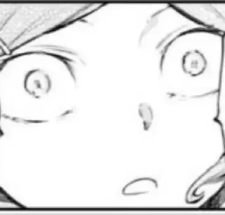 Sticker 111.5bsd_@jerrrkx - 5