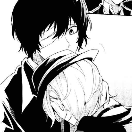 ˗ˏˋ @fyodorluvin 🕯 ˎˊ˗ - 