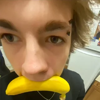 Sticker bunkiir 2 - 5