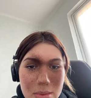 Sticker bunkiir 2 - 3