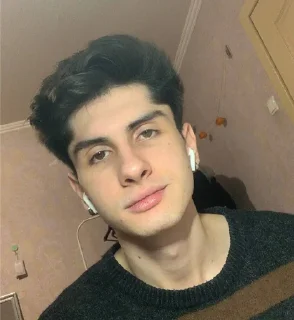 Sticker bunkiir 2 - 8