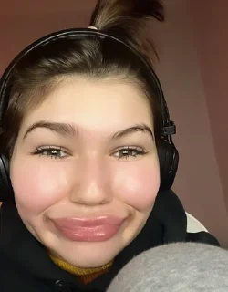 Sticker bunkiir 2 - 10