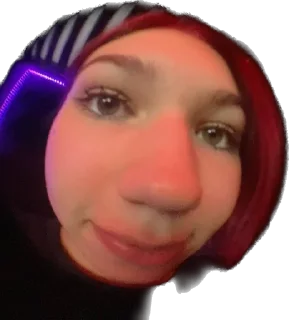 Sticker bunkiir 2 - 6