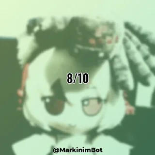 Sticker bunkiir 2 - 2