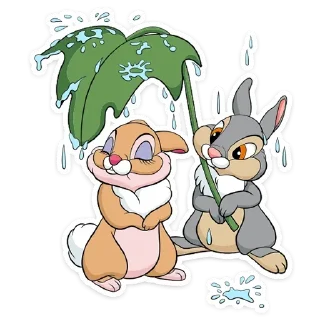 cartoon clipart illustration