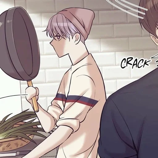 yourdream :: @fStikBot - 