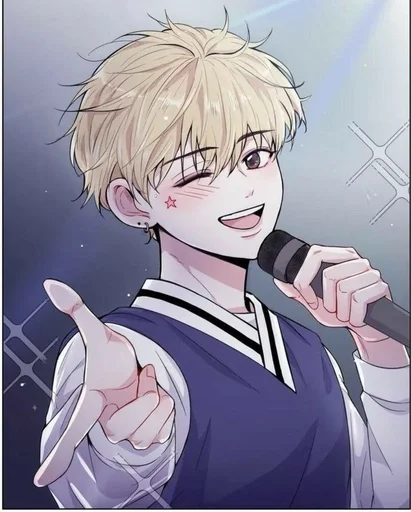 Стикер yourdream :: @fStikBot - 11