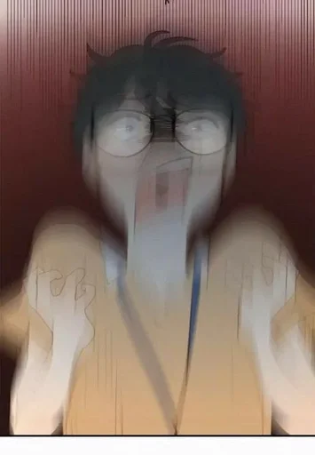 Стикер yourdream :: @fStikBot - 10