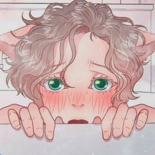 Стикер yourdream :: @fStikBot - 9