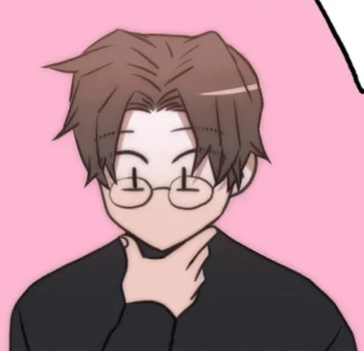 Стикер yourdream :: @fStikBot - 8