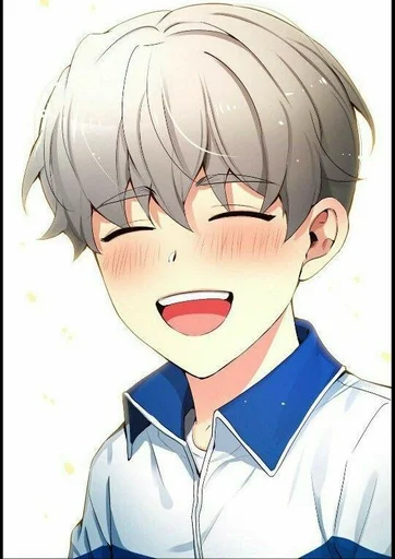 Стикер yourdream :: @fStikBot - 6