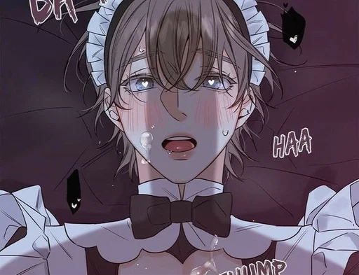 Стикер yourdream :: @fStikBot - 5