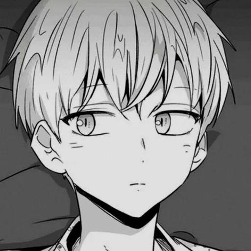 Стикер yourdream :: @fStikBot - 4