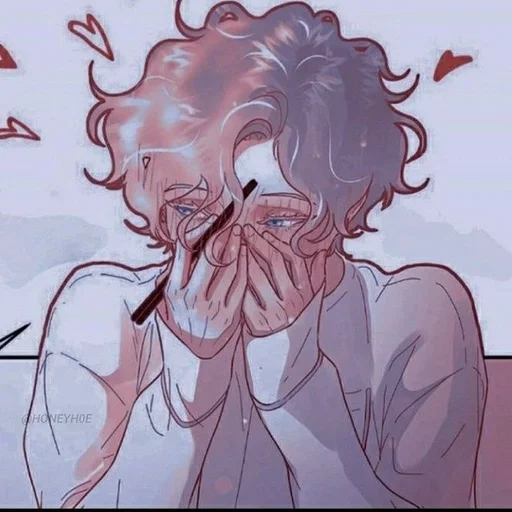 Стикер yourdream :: @fStikBot - 1