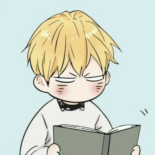 Стикер yourdream :: @fStikBot - 0