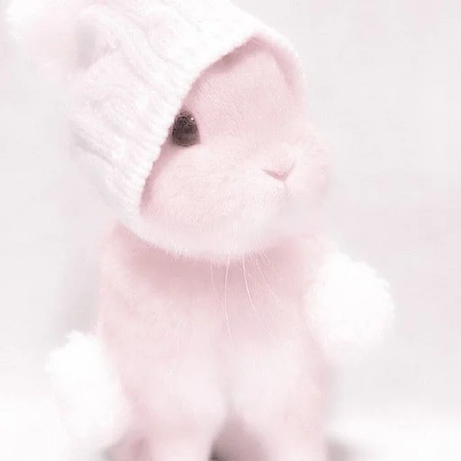 игрушка ткань мягкая игрушка