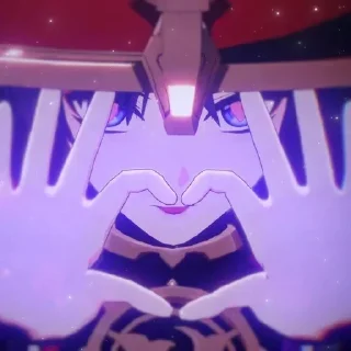 Стикер ✨✨✨ - 2