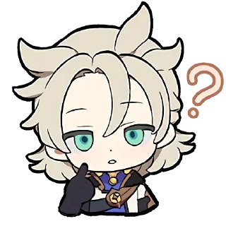 Стикер ✨✨✨ - 8