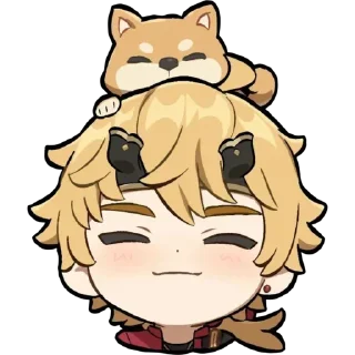 Стикер ✨✨✨ - 11