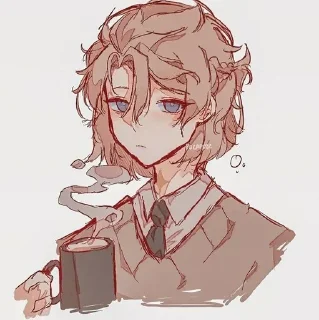 Стикер ✨✨✨ - 3