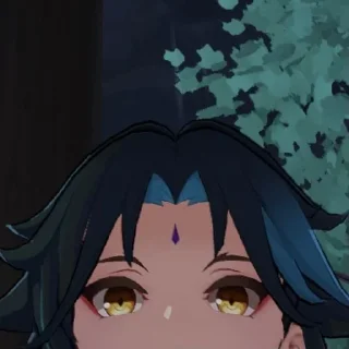 Стикер ✨✨✨ - 6