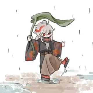 Стикер ✨✨✨ - 10