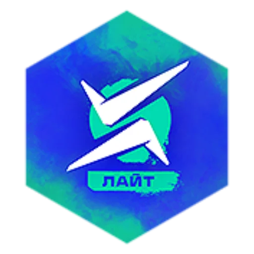 Т33 БРАТУХАНЧИК - 