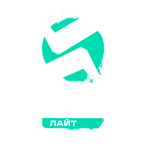 Sticker buntari_lait_diviziona - 1