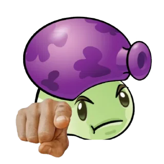 Стикер Т33 БРАТУХАНЧИК - 9