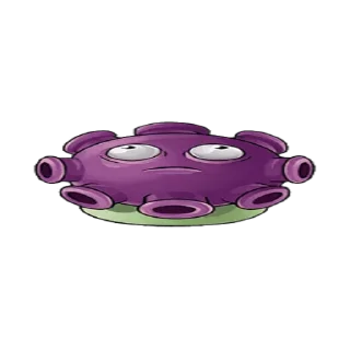 Стикер Т33 БРАТУХАНЧИК - 11