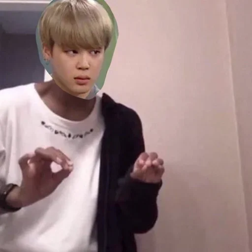 Человек одежда человеческое лицо