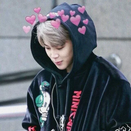 человеческое лицо Человек одежда