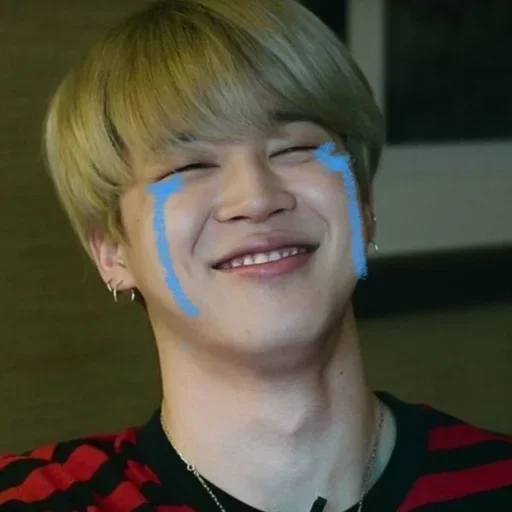 Человек человеческое лицо улыбаться