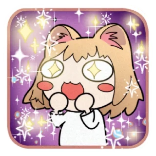 Sticker buranya - 11