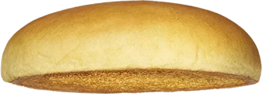 Burger @colored_emotions - 