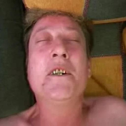 Sticker burgerkillaz - 1