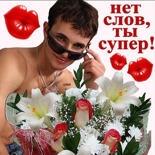 Sticker burgerkillaz - 1