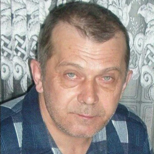 Sticker burgerkillaz - 1