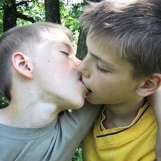 Sticker burgerkillaz - 1