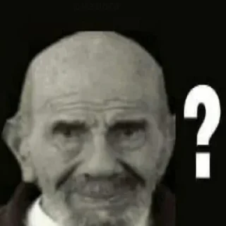 Sticker burger part 2 - 8