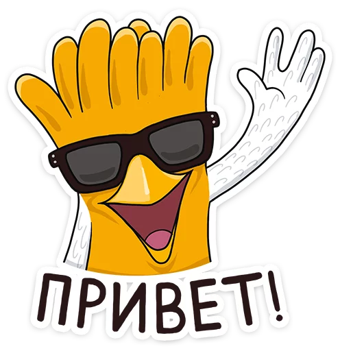 клипарт очки Очки