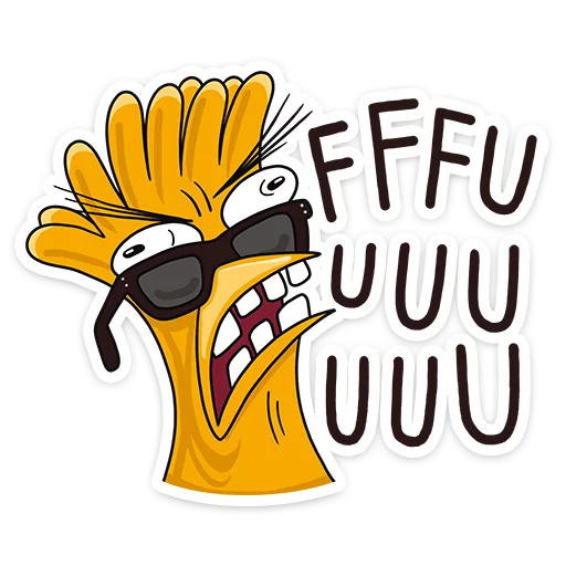 мультфильм клипарт графика