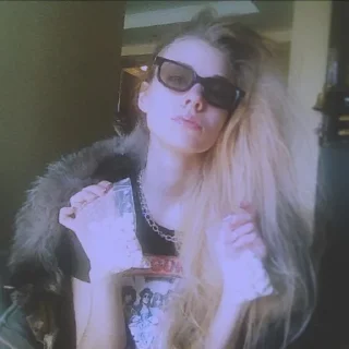 Sticker burkv (1 sticker lol) - 4