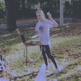 Sticker burkv (1 sticker lol) - 8