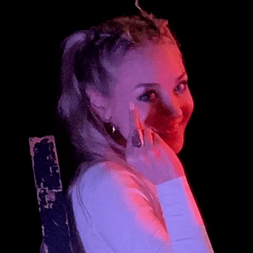 burkv (1 sticker lol) - 