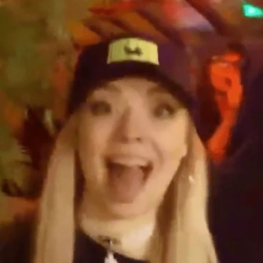 Sticker burkv (1 sticker lol) - 10