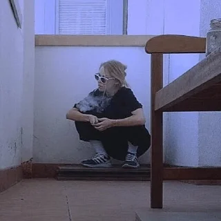 Sticker burkv (1 sticker lol) - 11