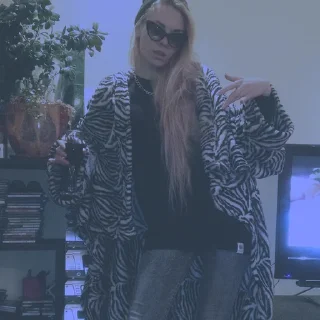 Sticker burkv (1 sticker lol) - 2